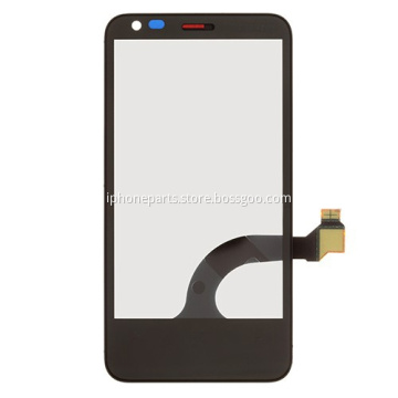 Touch Screen Assembly for Nokia Lumia 620